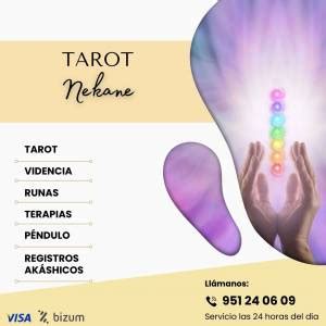 tarot en murcia|Spiritual 